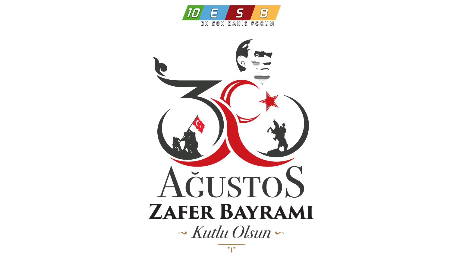 esb30ağ.jpg