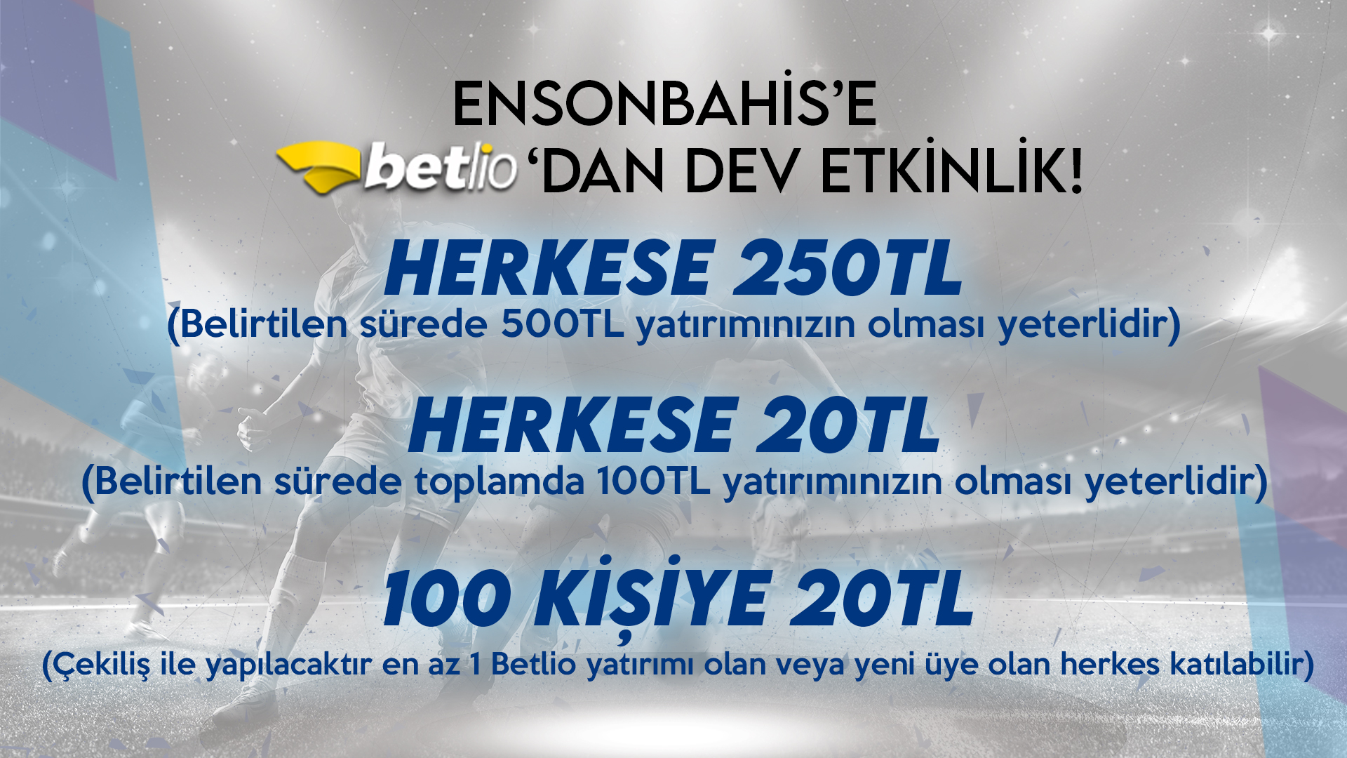 esblio.jpg