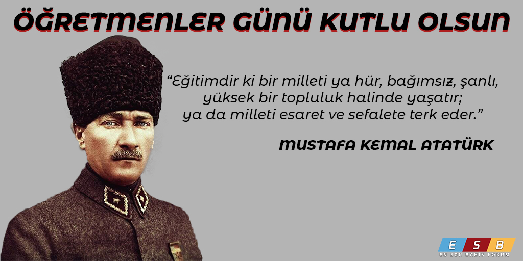 esböğ.jpg