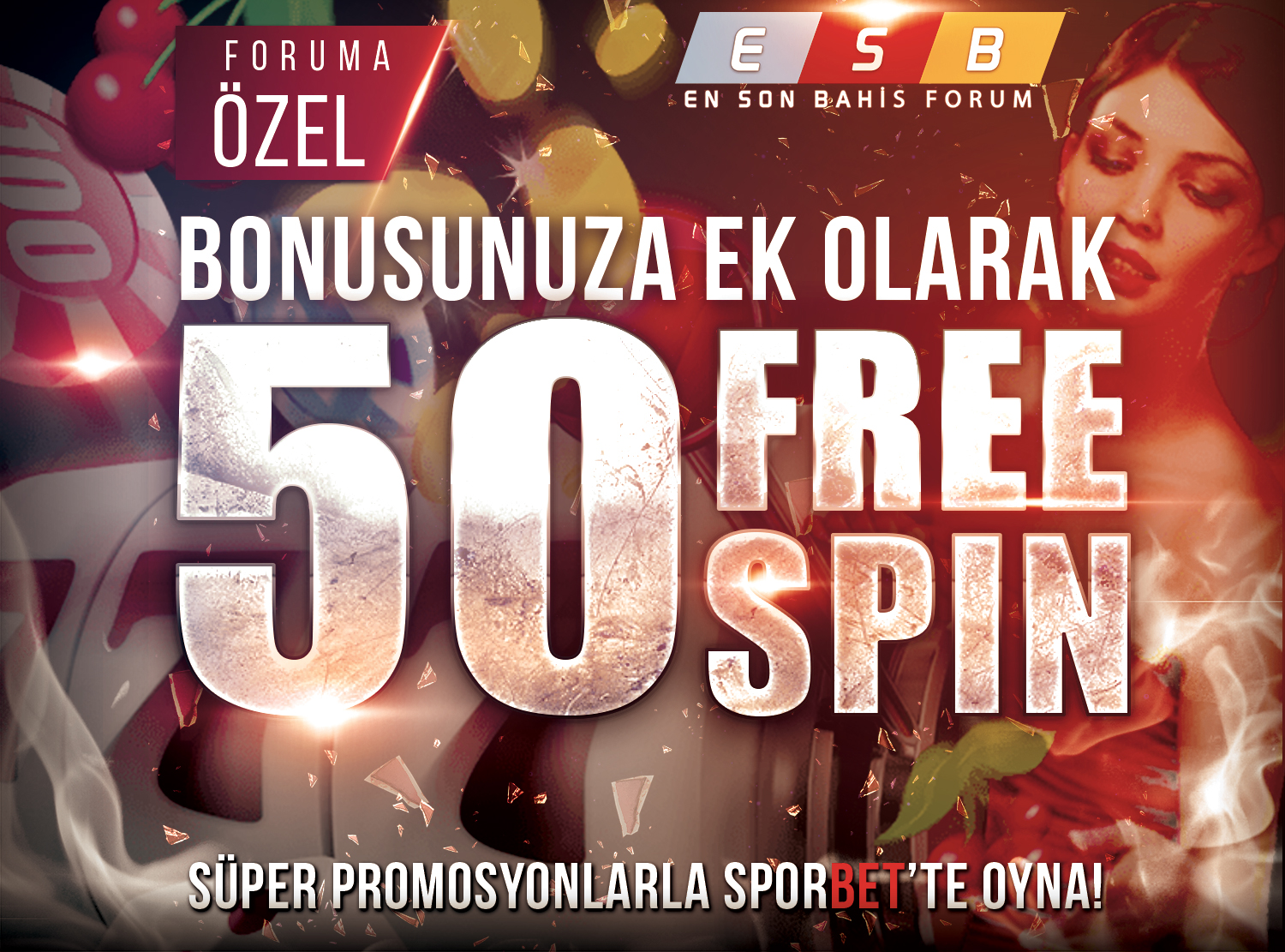 esbözelspor.jpg