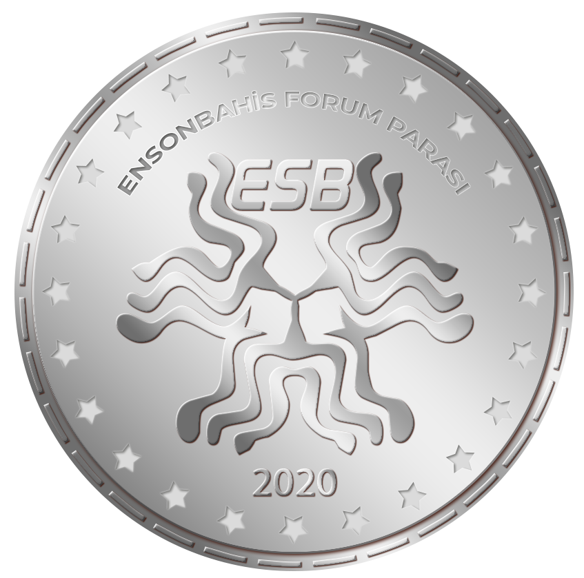 esbpara.png