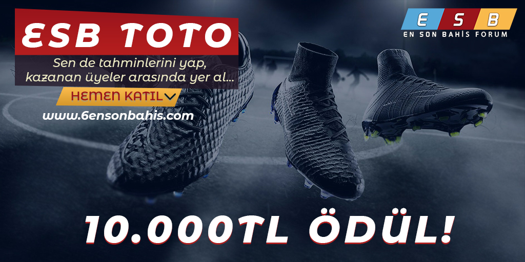ESBTOTO10000.jpg