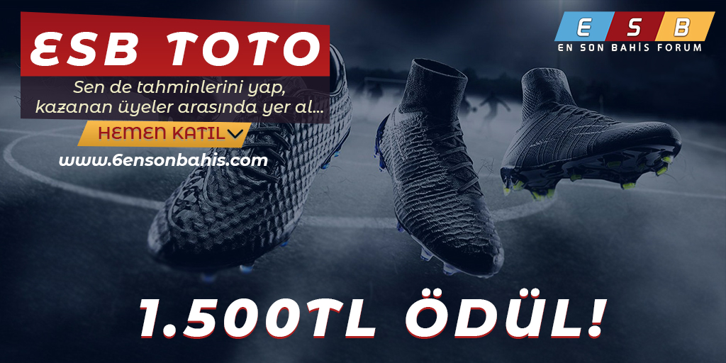 ESBTOTO1500.jpg