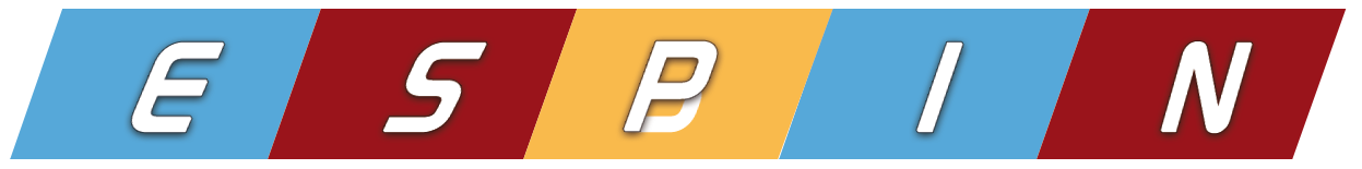 espinlogo.png