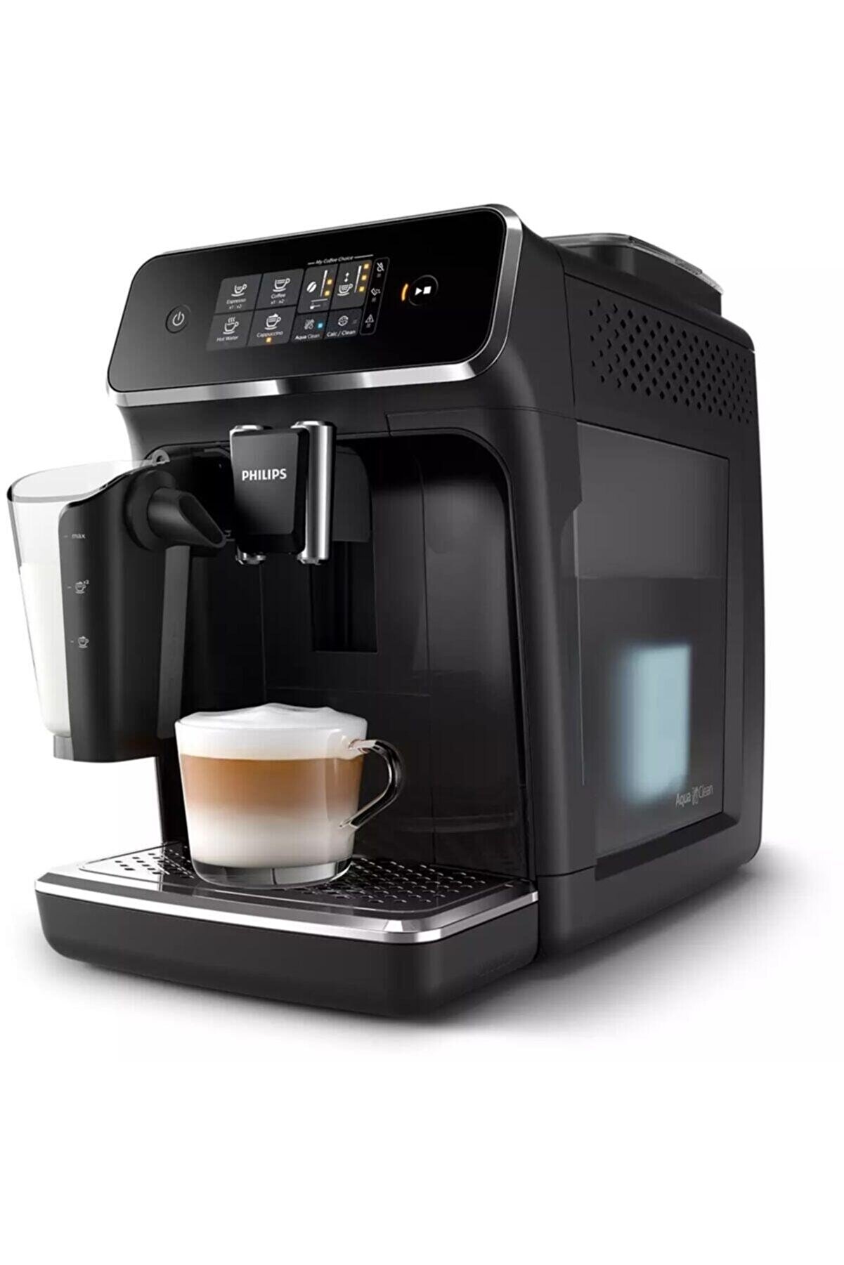 espresso.jpeg