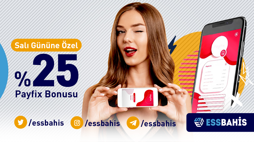 ess11mayıs.jpg