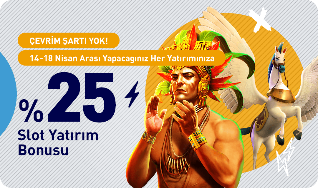 ess14nisan.png