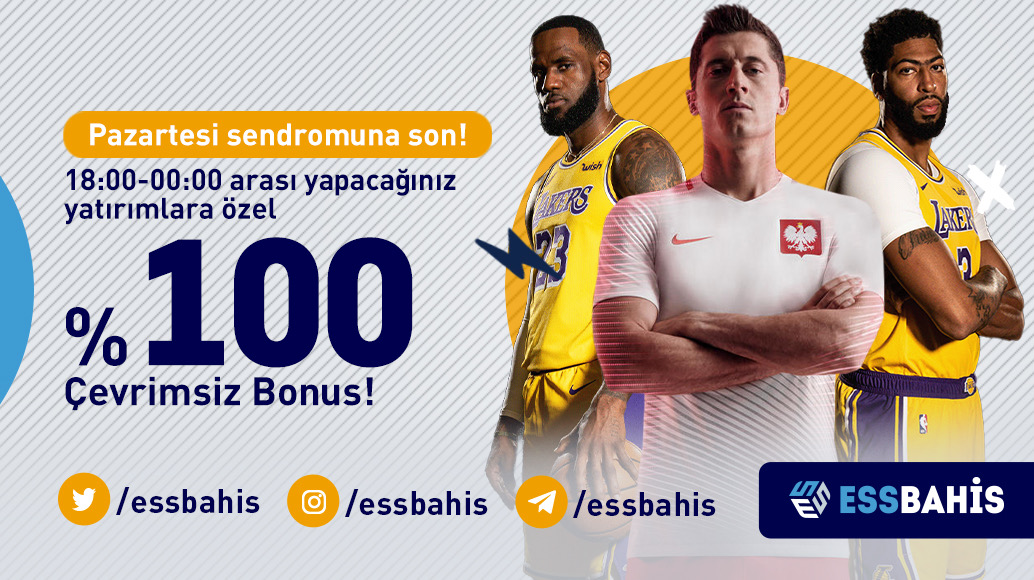 ess19nisan2.JPG