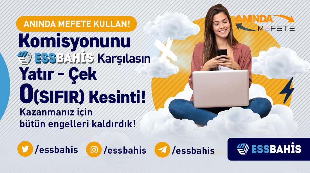 ess20mayıs.jpg