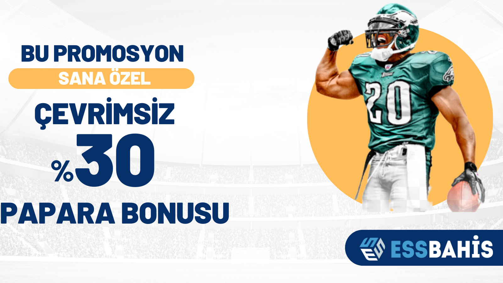 ess25nisan.png