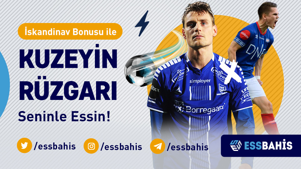 ess27mayıs.JPG