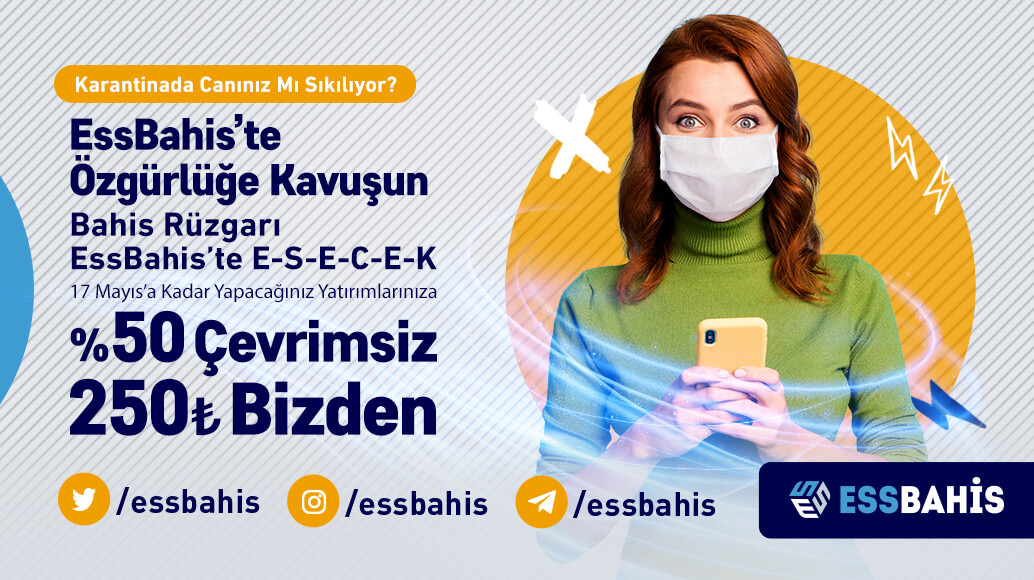 ess2mayıs.JPG