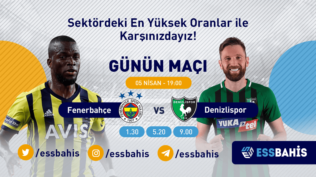 ess5nisan.png