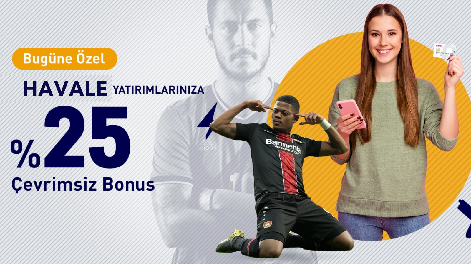 ess8nisan.png