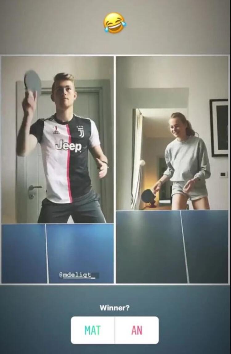 ETd3SeTXYAA8ZAN.jpg