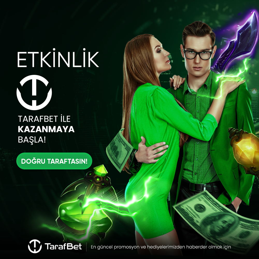 Etkinlik.png