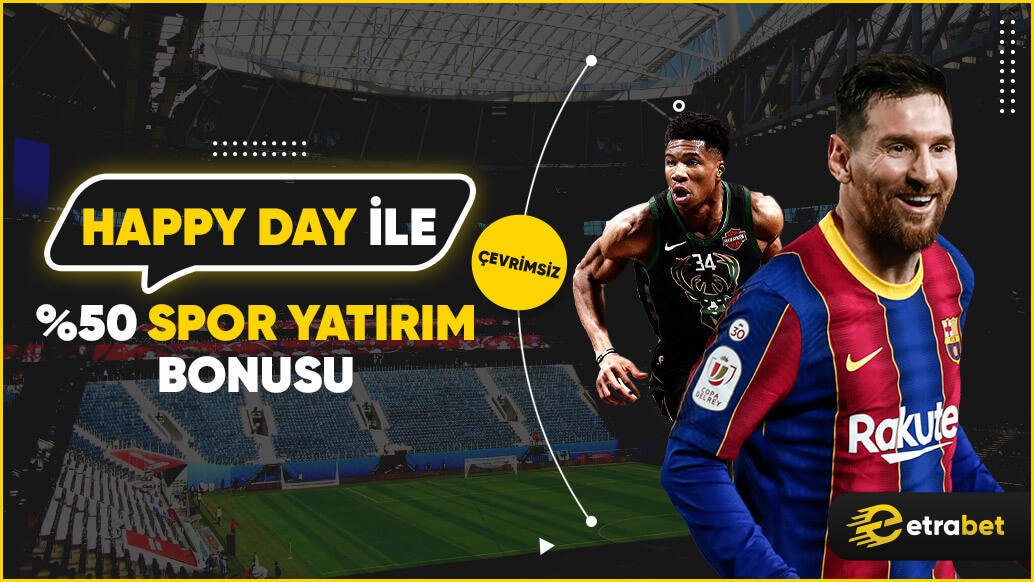 etra6mayıs.jpg