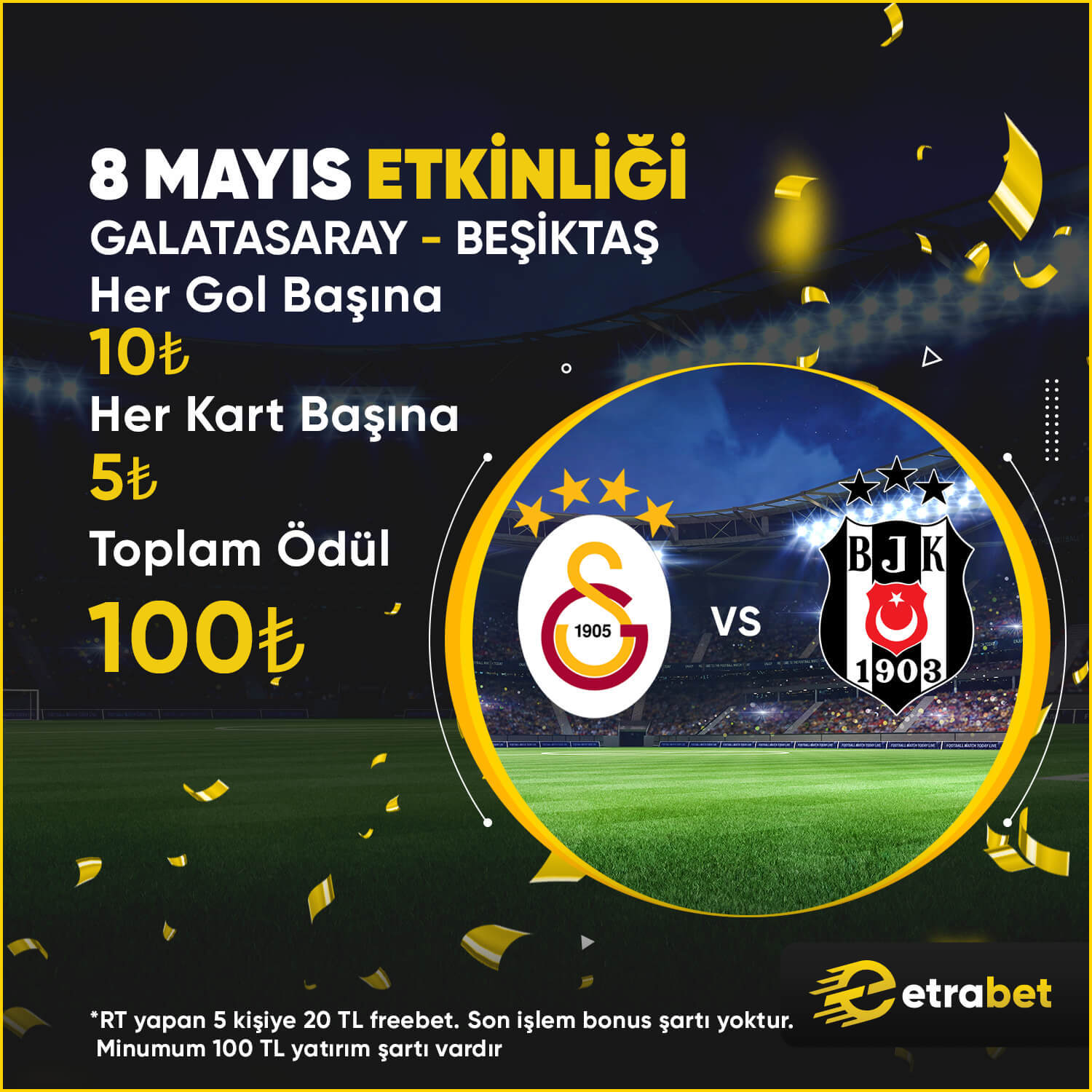 etra8mayıs.jpg