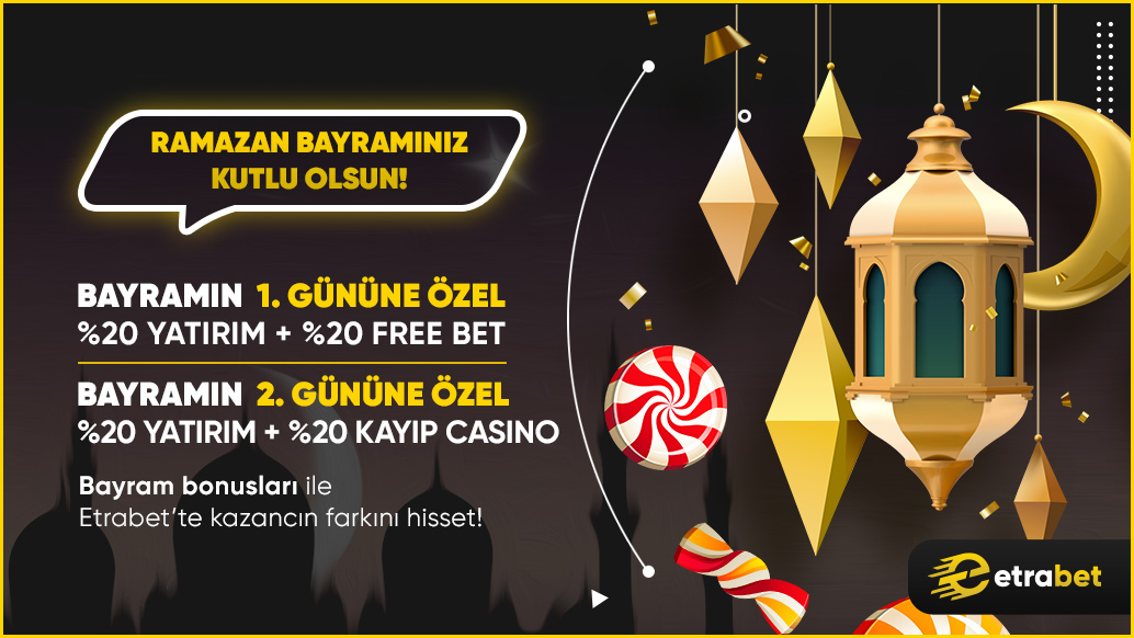 etrabayram.jpg