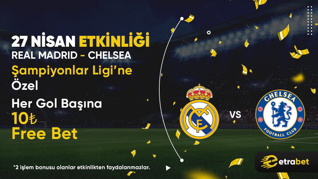 Etrabet-twt-Instagram-etkinlik-1.jpg
