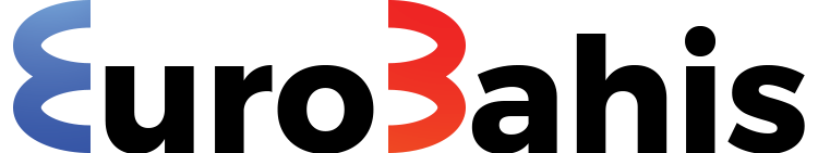 eurobahisLogo.png