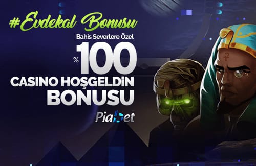 evdekal-promo.jpg