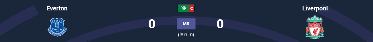 everton.png
