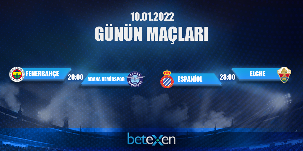 exen10ocak1.jpg