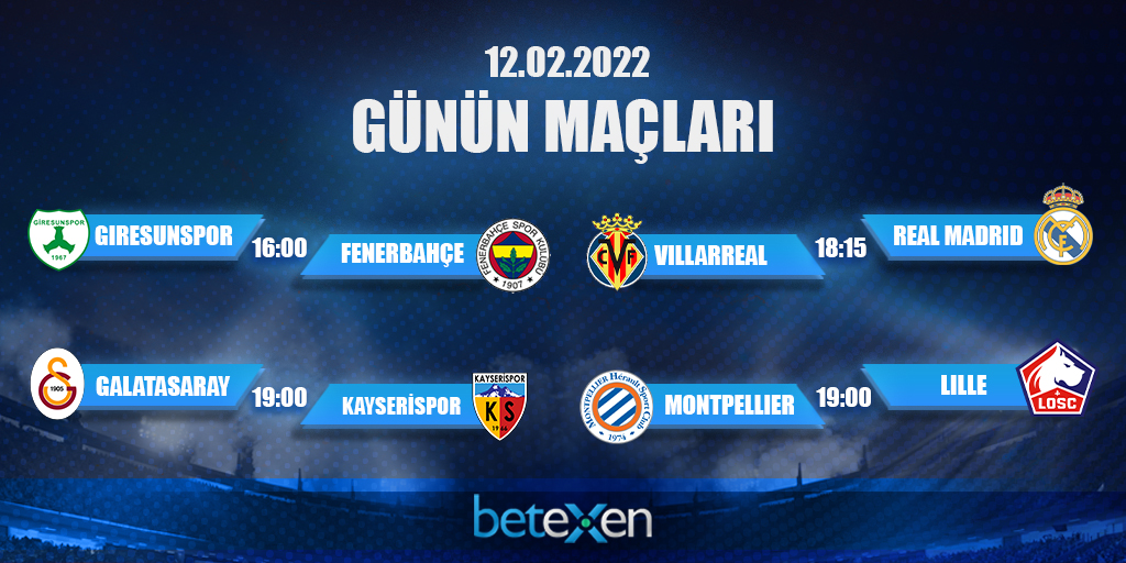 exen12şub3.jpg