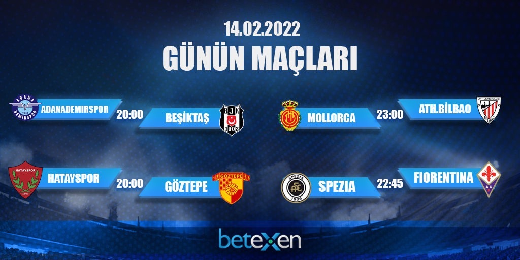 exen14şub3.jpg