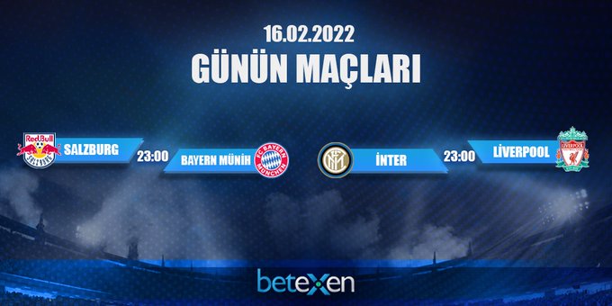 exen16şub3.jpg