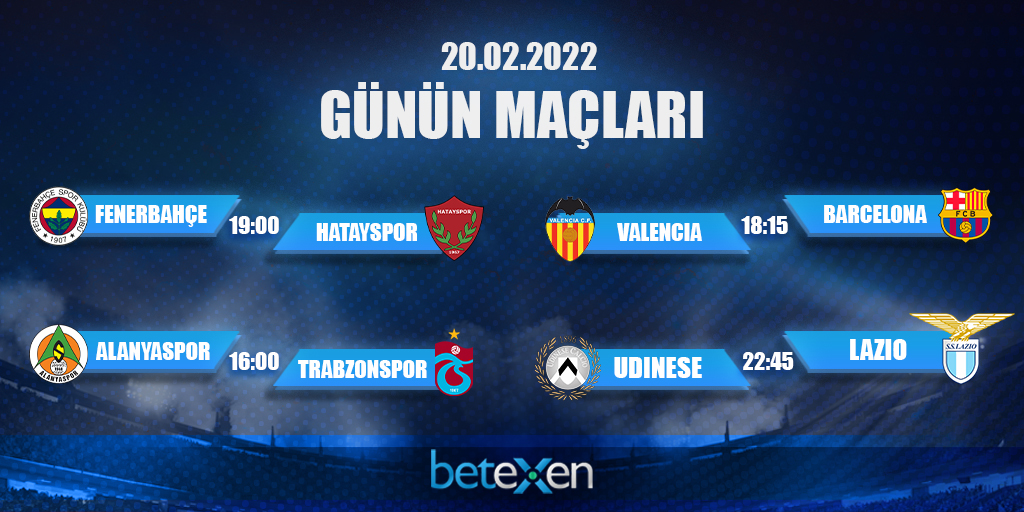 exen20şub1.jpg
