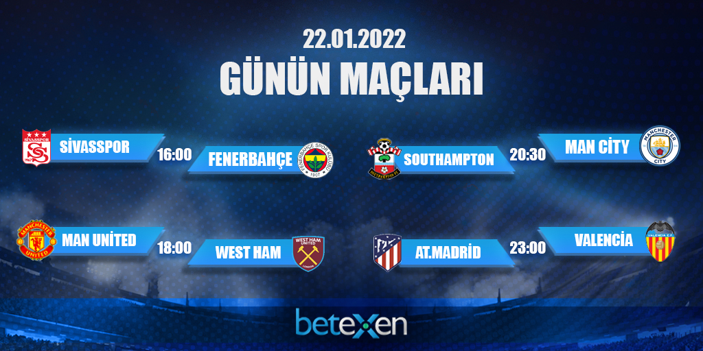 exen22ocak3.jpg