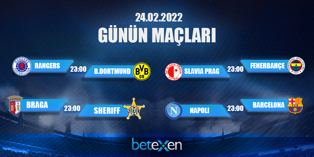 exen24şub3.jpg