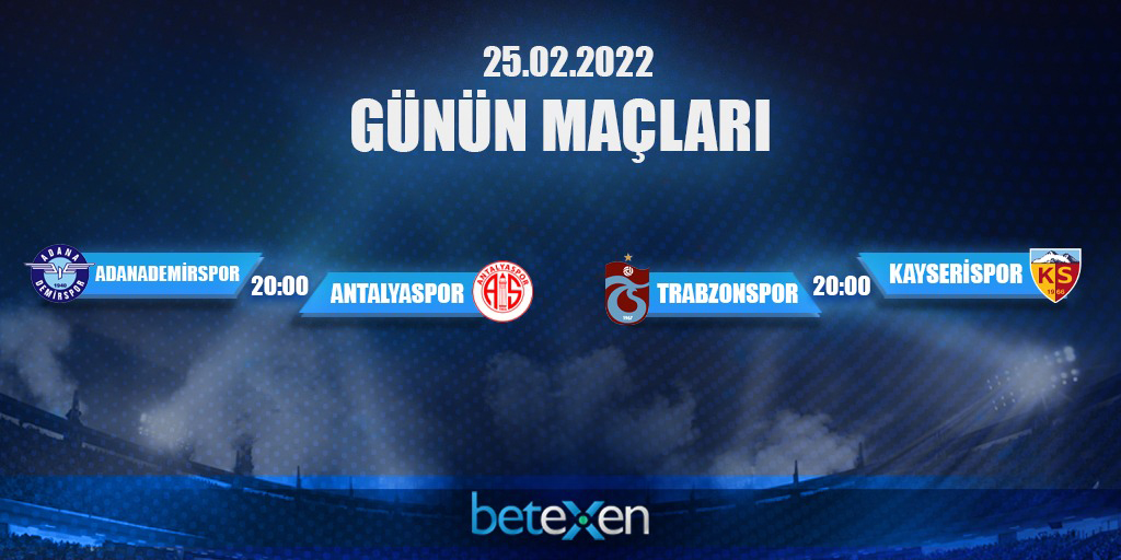 exen25şub.jpg