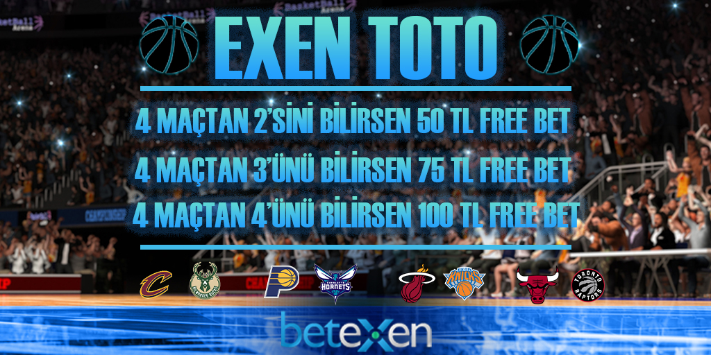 exen26ocak3.jpg