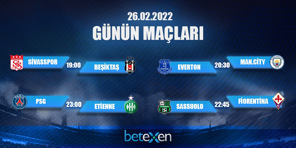 exen26şub.jpg