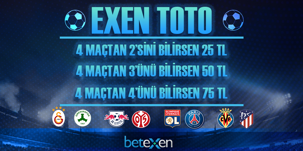 exen5ocak3.jpg