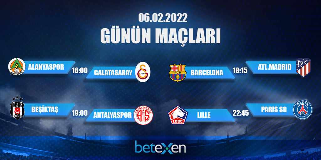 exen6şub.jpg