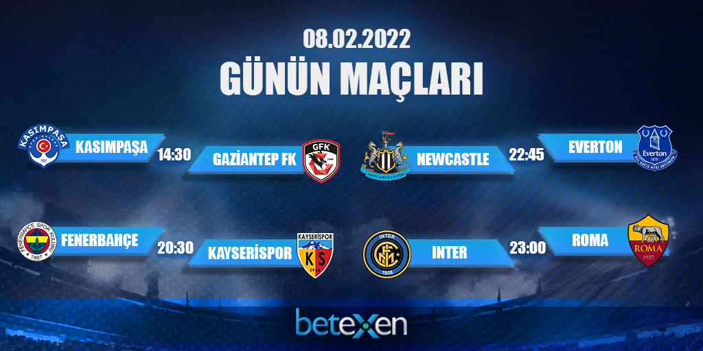 exen8şub2.jpg