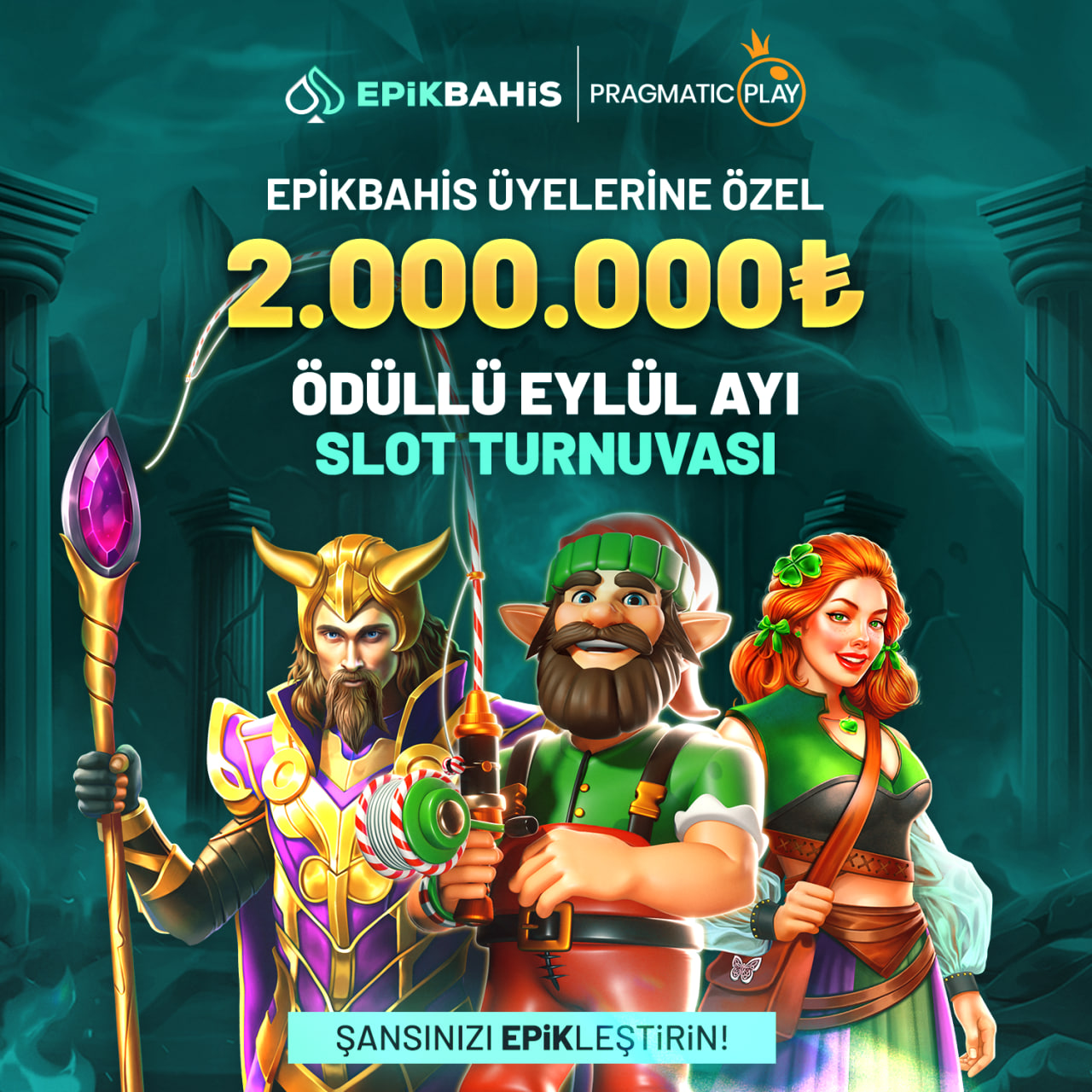 EYLÜL SLOT TURNUVASI.jpg