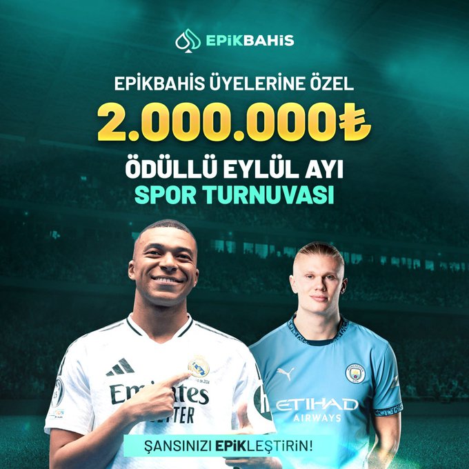 EYLÜL SPOR TURNUVASI.jpg