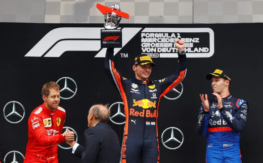 f1.png