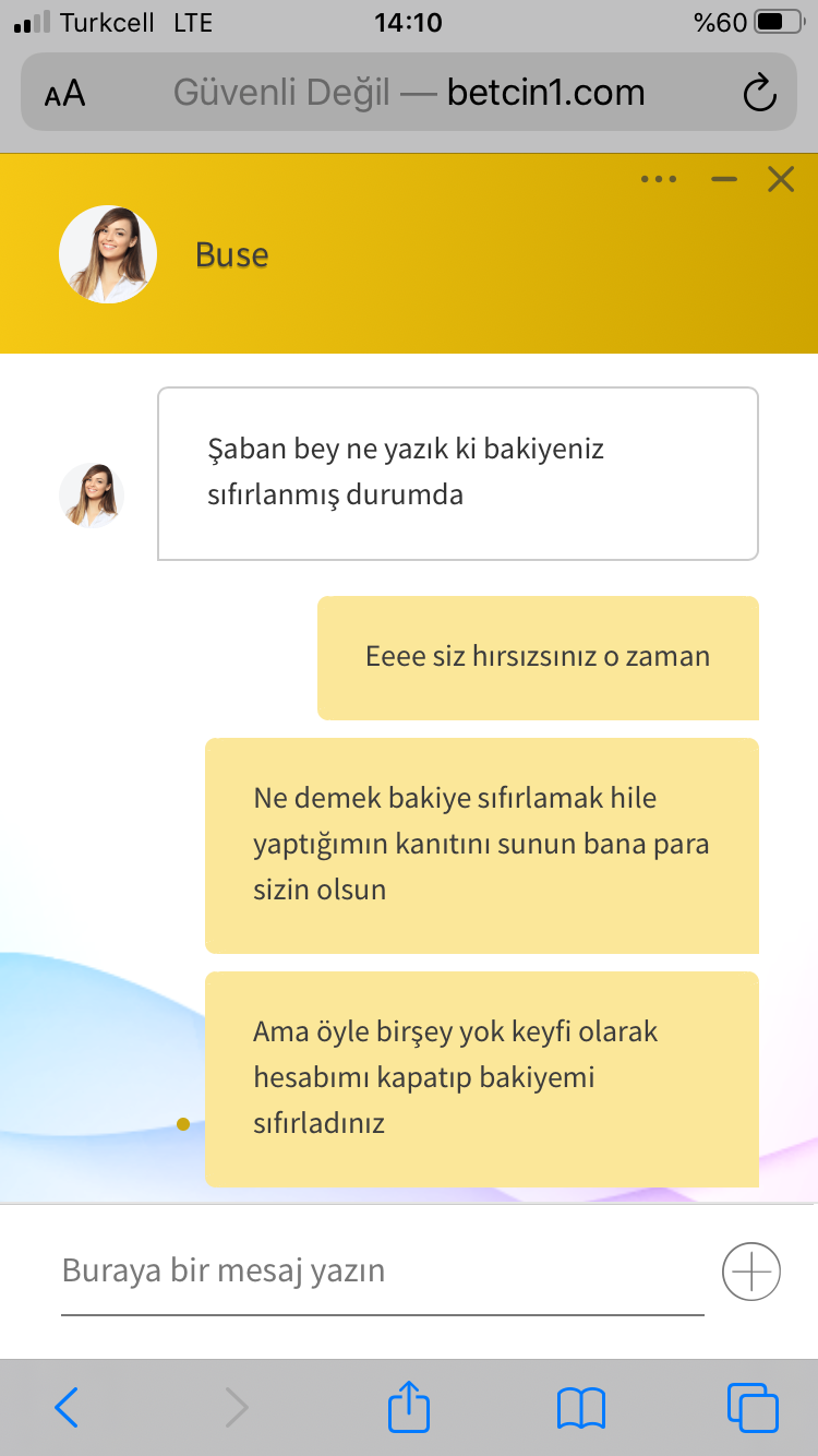 F2269867-B115-4660-A9DB-B9EC35741749.png