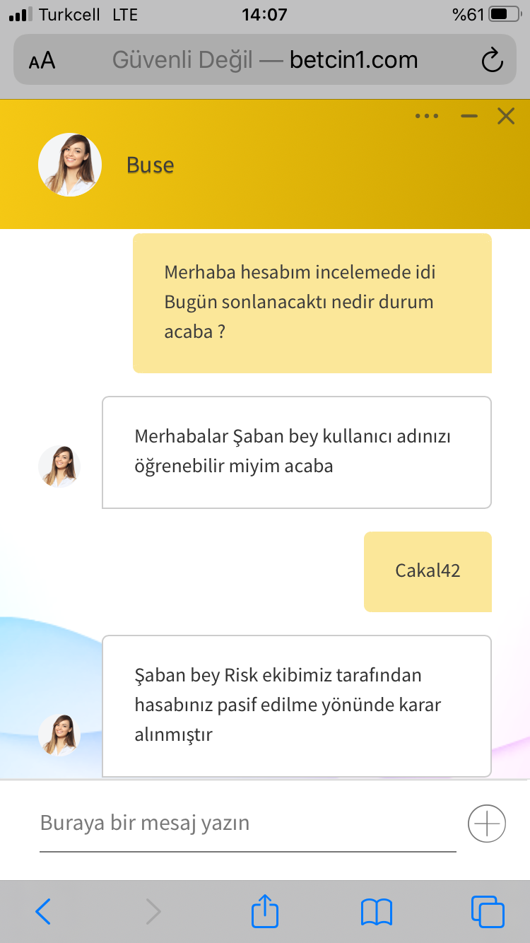 F2CED6F6-CB08-47DD-8FED-D2D877672C9D.png