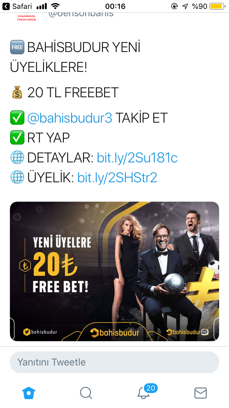 F4A2E501-C519-4A1D-BAED-1CAE94814BAF.png