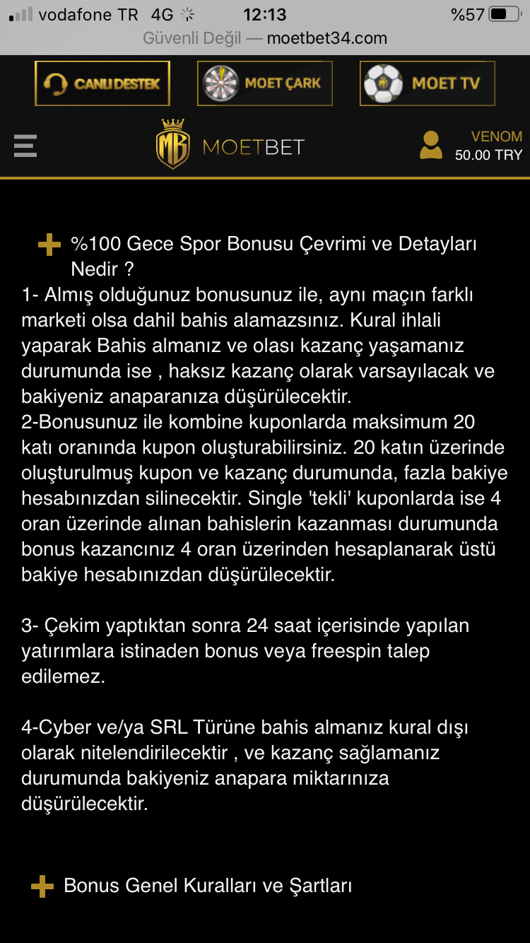 F9389EE1-319A-4DE5-88FB-14EC5A993782.png