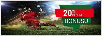 fanatikbet-20-TL-Yatirimsiz-deneme-bonusu.jpg