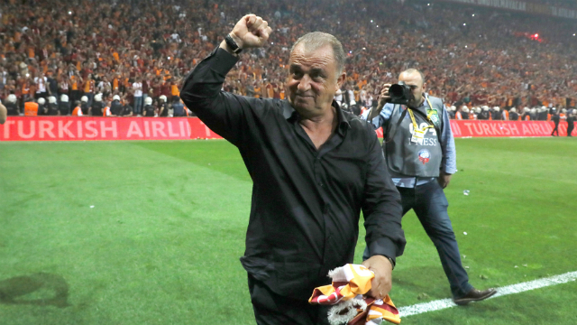 fatih-terim-galatasaray-basaksehir-05192019-B.jpg