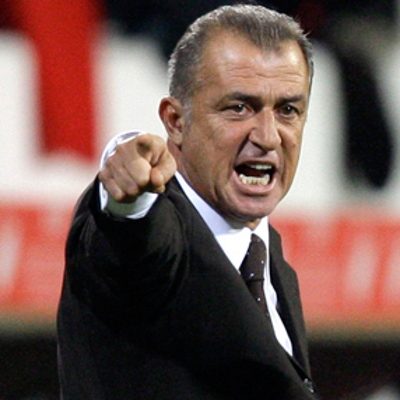 fatih-terim.jpg